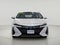 2020 Toyota Prius Prime XLE 55 MPG!!!