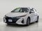 2020 Toyota Prius Prime XLE 55 MPG!!!