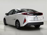 2020 Toyota Prius Prime XLE 55 MPG!!!