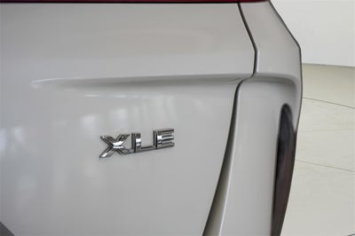 2020 Toyota Prius Prime XLE 55 MPG!!!