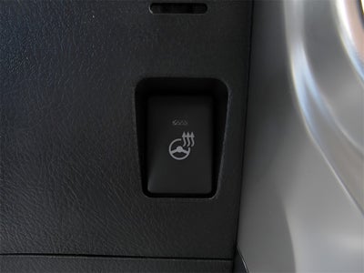 2023 Toyota 4Runner Limited CARBRAVO CERTIFIED