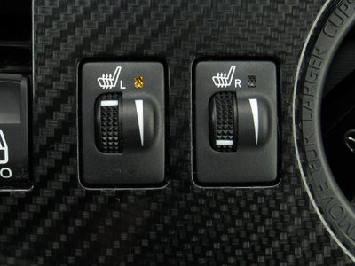 2023 Toyota 4Runner TRD Pro CARBRAVO CERTIFIED