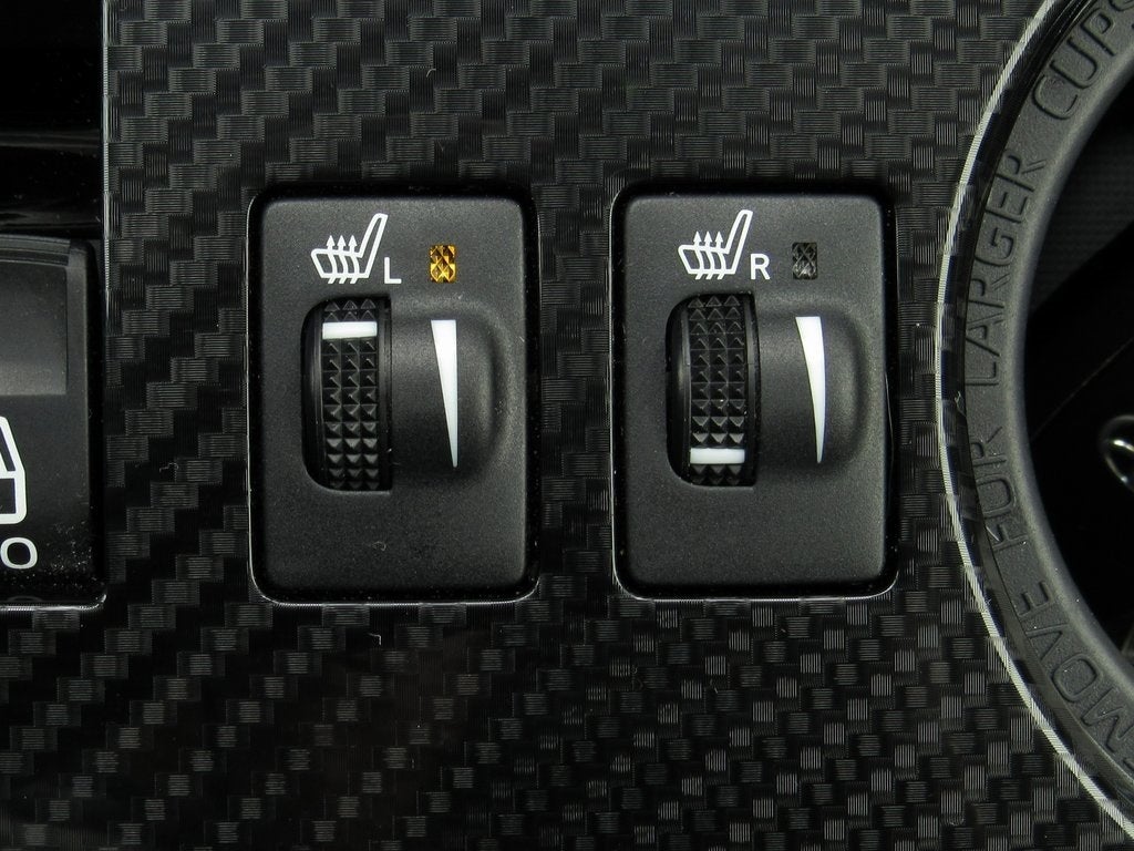 2023 Toyota 4Runner TRD Pro CARBRAVO CERTIFIED