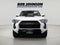2023 Toyota 4Runner TRD Pro CARBRAVO CERTIFIED