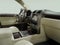 2016 Lexus GX 460