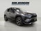 2022 Toyota RAV4 Prime XSE CARBRAVO CERTIFIED