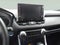 2022 Toyota RAV4 Prime XSE CARBRAVO CERTIFIED