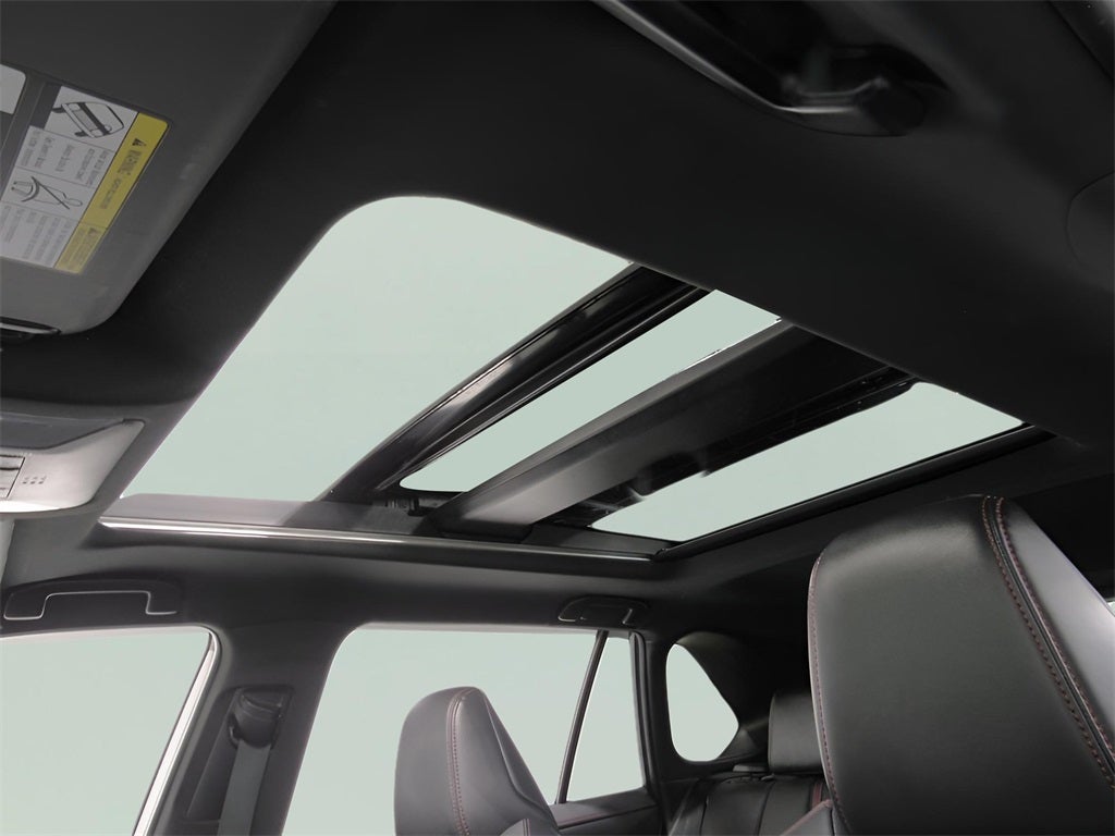 2022 Toyota RAV4 Prime XSE CARBRAVO CERTIFIED