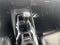 2020 Toyota Corolla Hatchback XSE CarBravo Certified Leather Seats Stick Shift!