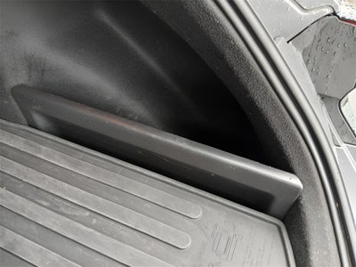 2023 Toyota Corolla Hatchback SE