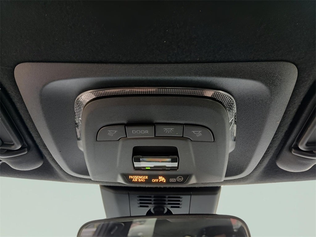 2023 Toyota Corolla Hatchback SE