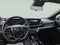 2024 Buick Envista Preferred Remote Start, Heated Heats/Heated Steering Wheel,(