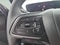 2024 Buick Envista Preferred Remote Start, Heated Heats/Heated Steering Wheel,(