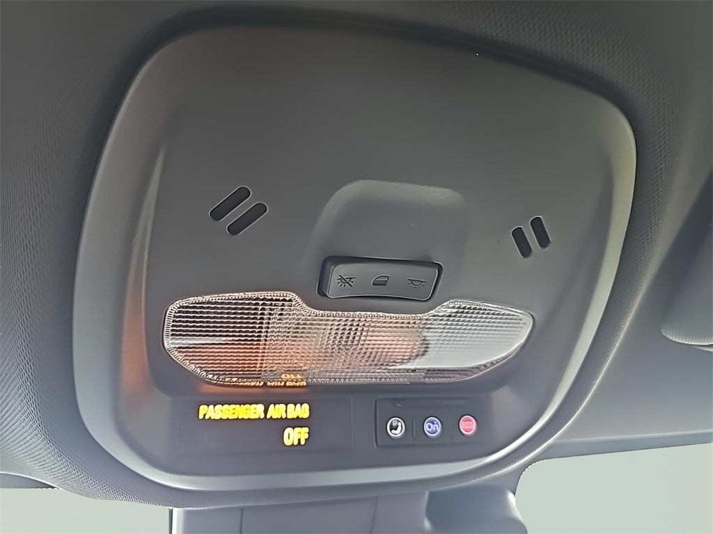 2024 Buick Envista Preferred Remote Start, Heated Heats/Heated Steering Wheel,(