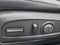 2024 Buick Envista Preferred Remote Start, Heated Heats/Heated Steering Wheel,(