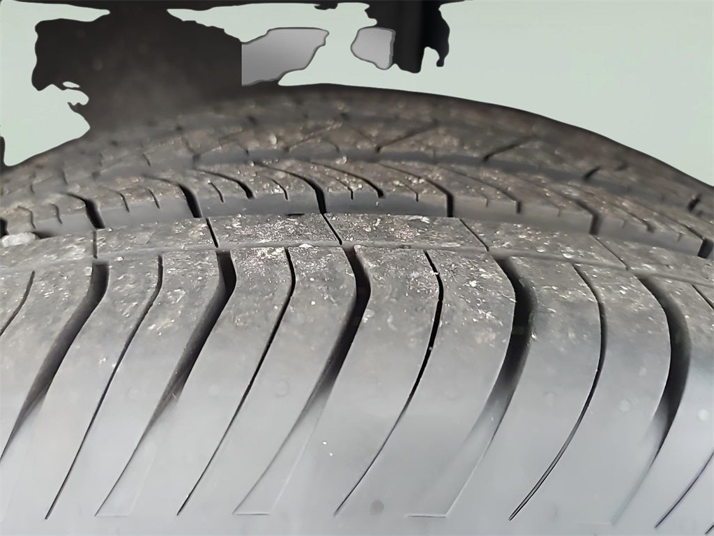 2024 Buick Envista Preferred Remote Start, Heated Heats/Heated Steering Wheel,(