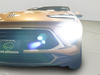 2024 Buick Encore GX Preferred *CarBravo Certified*