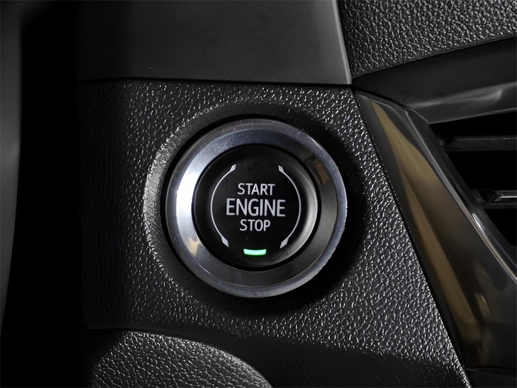 2024 Buick Encore GX Preferred *CarBravo Certified*