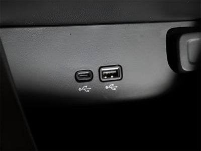 2024 Buick Encore GX Preferred *CarBravo Certified*