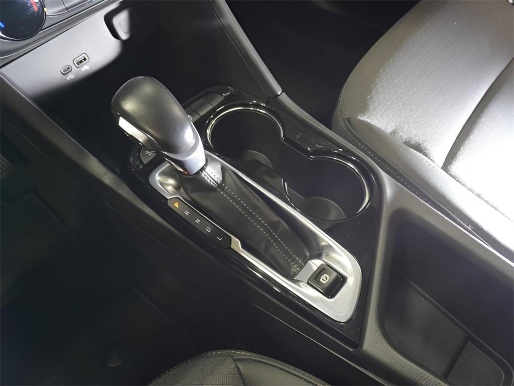 2024 Buick Encore GX Preferred *CarBravo Certified*