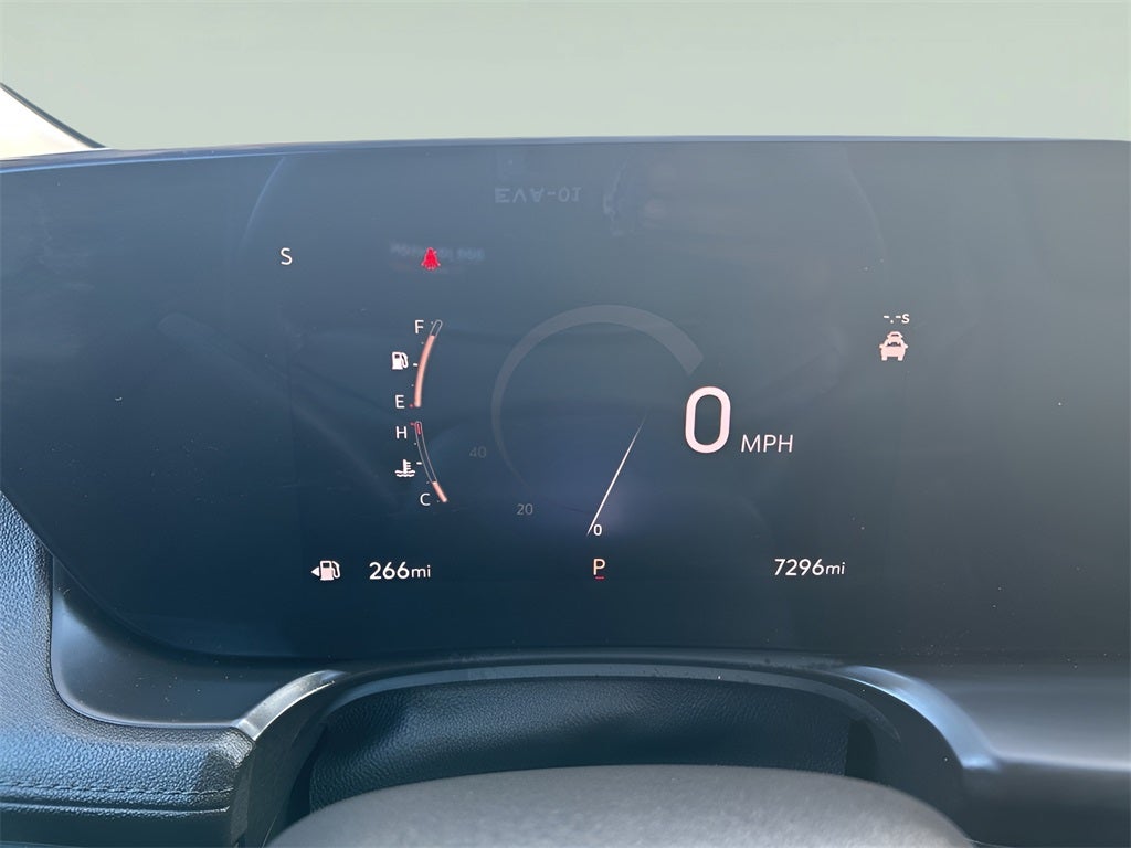 2024 Buick Encore GX Sport Touring CARBRAVO!