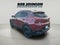 2024 Buick Encore GX Sport Touring CARBRAVO!