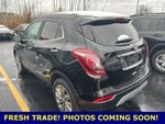 2019 Buick Encore Preferred CARBRAVO!