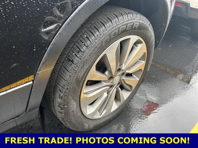 2019 Buick Encore Preferred CARBRAVO!