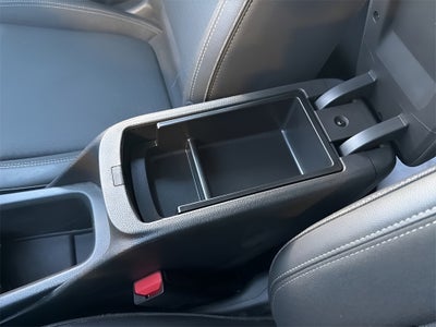 2023 Buick Encore GX Preferred CARBRAVO!