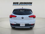2023 Buick Encore GX Preferred CARBRAVO!
