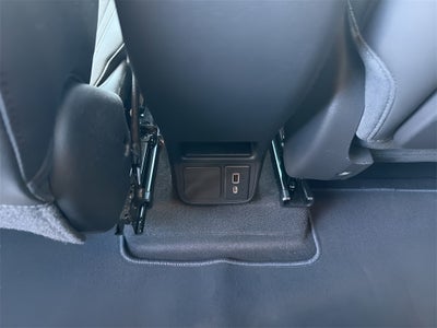 2023 Buick Encore GX Preferred CARBRAVO!