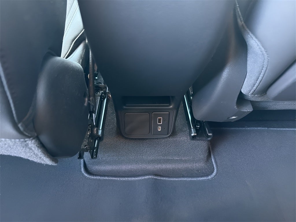 2023 Buick Encore GX Preferred CARBRAVO!