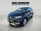 2023 Buick Encore GX Preferred CARBRAVO!
