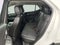 2023 Buick Encore GX Preferred CARBRAVO!