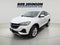 2023 Buick Encore GX Preferred CARBRAVO!