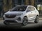 2023 Buick Encore GX Preferred CARBRAVO!
