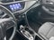2023 Buick Encore GX Preferred CARBRAVO CERTIFIED