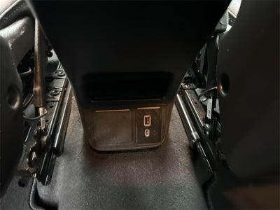 2023 Buick Encore GX Preferred CARBRAVO CERTIFIED