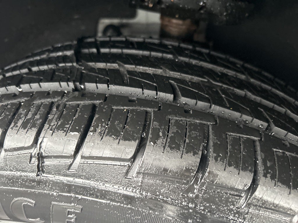 2023 Buick Encore GX Preferred CARBRAVO CERTIFIED