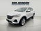 2023 Buick Encore GX Preferred CARBRAVO CERTIFIED