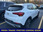 2021 Buick Encore GX Select CARBRAVO!