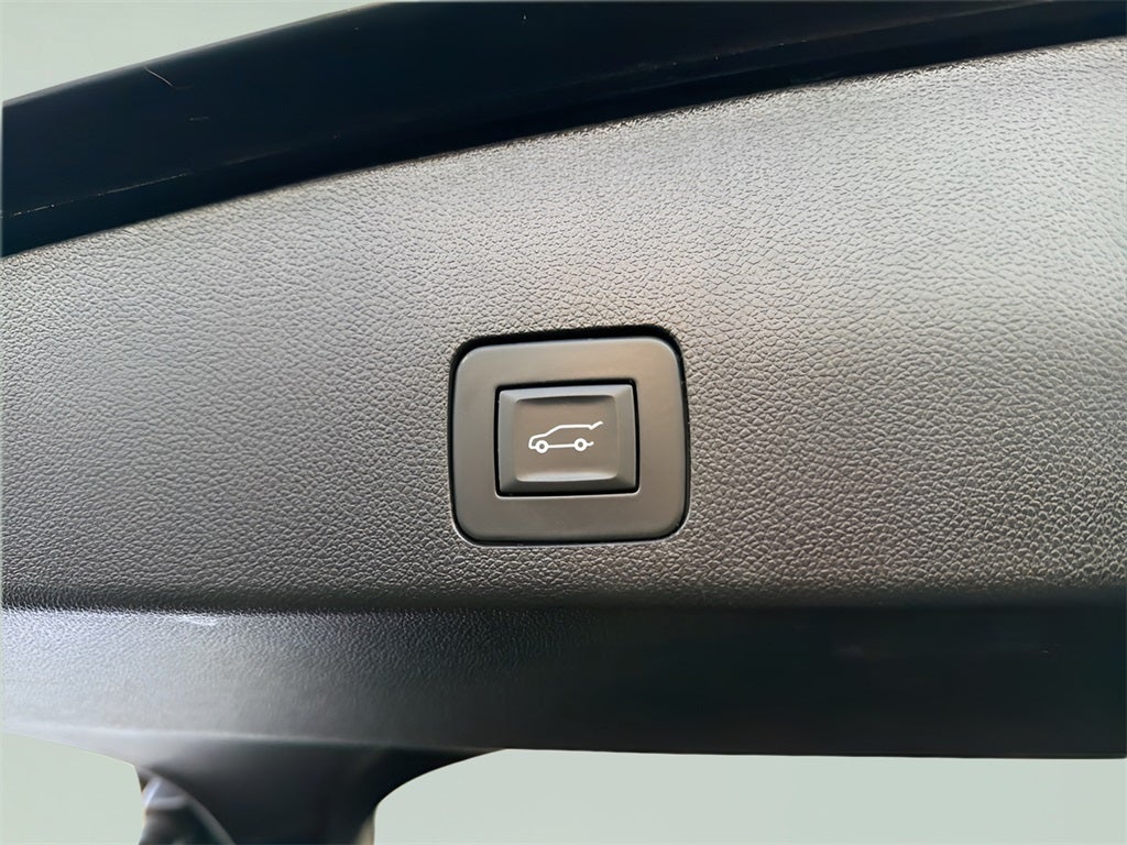 2023 Buick Encore GX Select CARBRAVO!