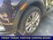 2021 Buick Encore GX Select CARBRAVO CERTFIED!!