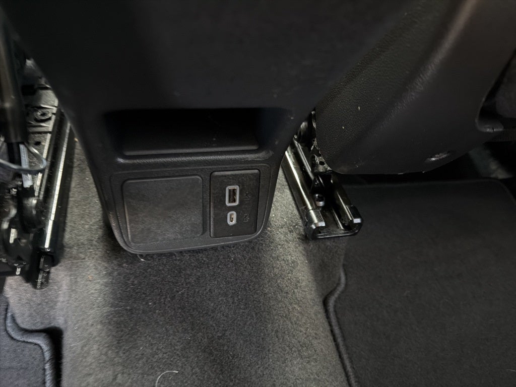 2023 Buick Encore GX Select CARBRAVO!