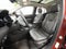 2022 Buick Encore GX Essence *CarBravo Certified*