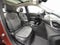 2022 Buick Encore GX Essence *CarBravo Certified*