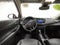 2022 Buick Encore GX Essence *CarBravo Certified*