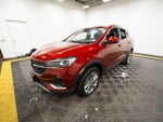 2022 Buick Encore GX Essence *CarBravo Certified*