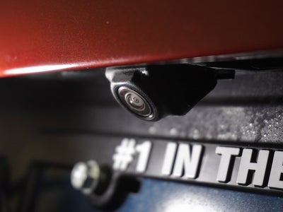 2022 Buick Encore GX Essence *CarBravo Certified*