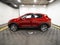2022 Buick Encore GX Essence *CarBravo Certified*